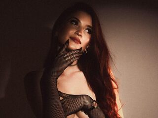 webcam photo SienaFernanda