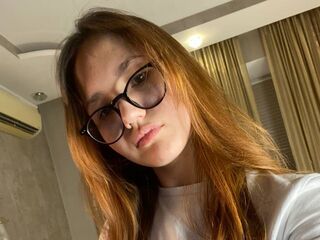 chat live webcam SilvanaTopps