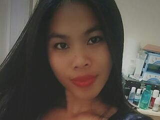 webcam chat SimplyRitz