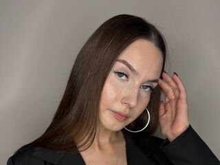 live striptease show SiuBirthwright