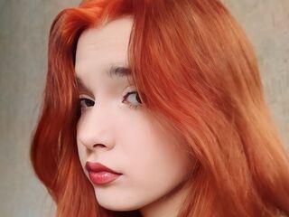live porn web cam SiuFregeau