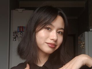 free live cam chat SofieVogel