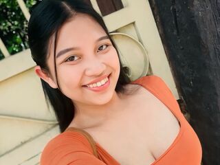 hot naked webcam girl SophiaCharms