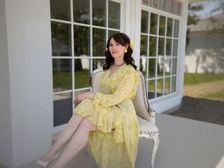 cam girl webcamsex SophiaPanter