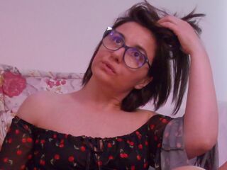 cam slut chat SophieLou