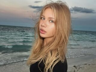 hot live cam StephanieChelf