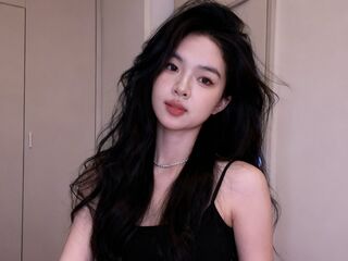 free live chatroom SuYi