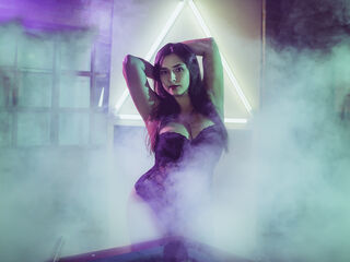 jasmin cam picture SuzyAmaya