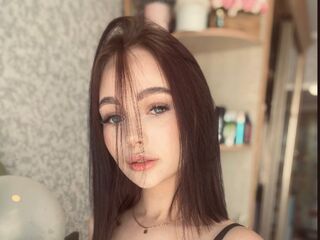 live free chat SydneyWabasha