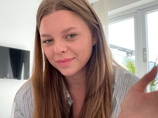 chat room sex webcam TeneshaQuinerly