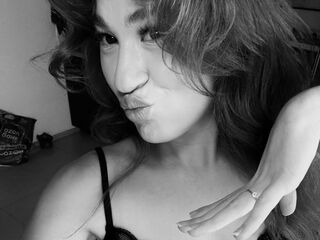 cam show TerisaKehr