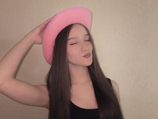 camgirl live sex photo TrinaKanno