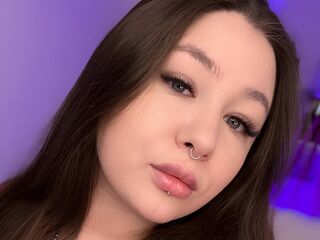 fingering webcamgirl picture VanessaWeiss