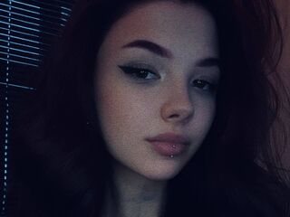cam slut videochat VioletteBlaser