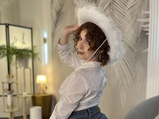 voyeur webcam VivanWestwood