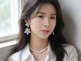 hardcore YaoYiYi