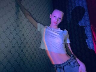 cam whore livesex YuriHuprich