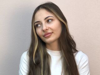 anal webcam sex ZanaBaerman