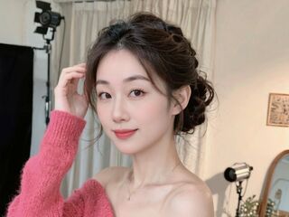 naughty web cam feier