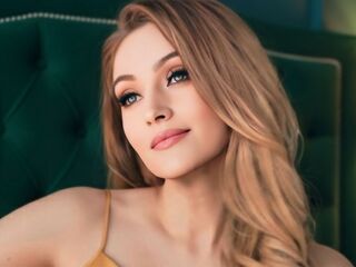 naughty cam picture AniClark