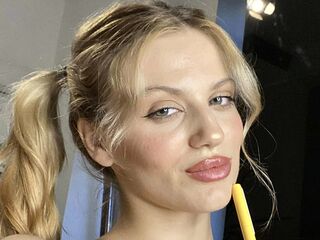 chat room webcam picture Eden