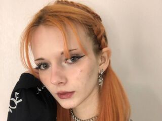 jasmin cam whore JaunitaHereth