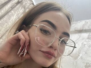 jasmin sex web cam KeeleyAston