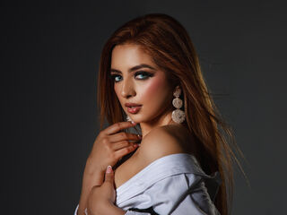 free jasmin sex show MarianaSaavedra