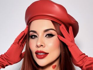 webcam girl chat room MiaPastory