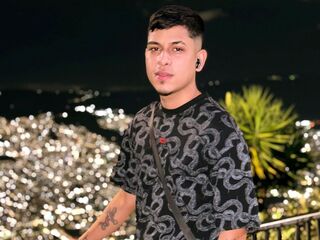 GilKlar