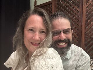 jasmin web cam couple AkiraAndEros