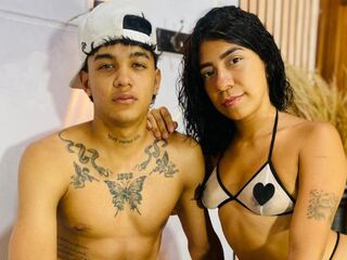 jasmin blowjob sex show AlessiaAndAxel