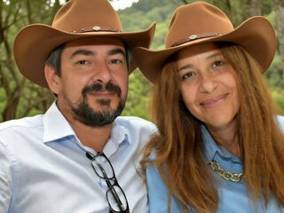 live webcam couple ass fuck AlexeSofia