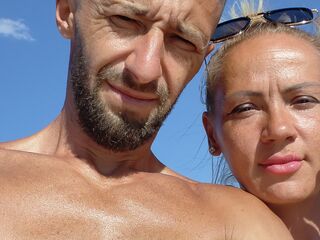 jasmin cam couple ass fucking DianaAndAndrey