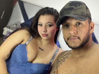 cybersex chat room FozyLeo