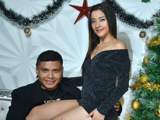 adult cam chat GiaAndRoco