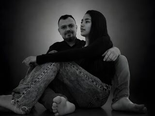 sexcam online HarryAndHanna