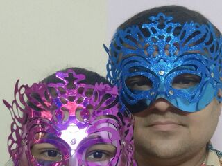 livesex camera JacandNite