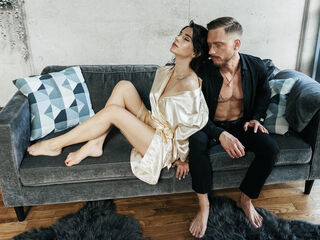 webcamgirl creampie JessSteve