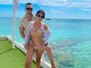 free hardcore porn web cam LyndaAndAntony
