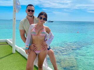 spycam LyndaandAnthony