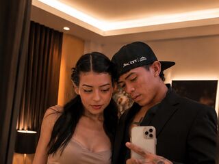 dirty webcam show MadisonAndJeycol