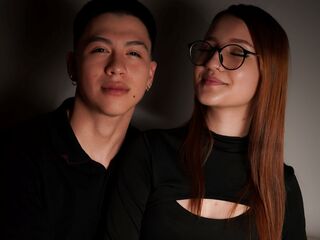 web cam chat SammyAndErick