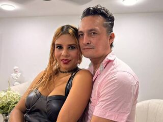 chat room live web cam SamuelNicole