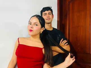 live webcam ass fucking SaraAndrex