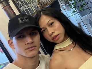 adult cam chat SophiAndJack