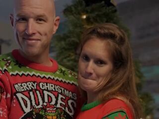 live cam couple blowjob StephanieClass