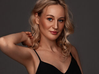 bdsm fetish webcam show AbeyAmaze