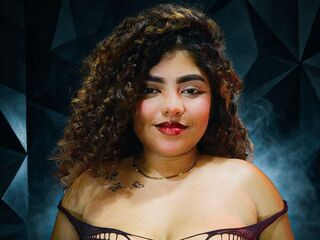 bdsm girl web cam AlanaVelascox