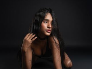 domina fetish sex show AlessiaThomsen